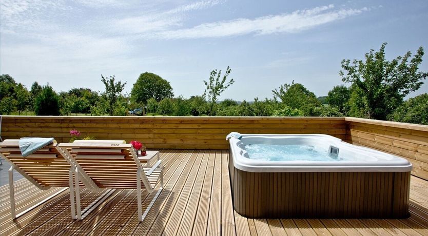 Photo of Pink's The Word