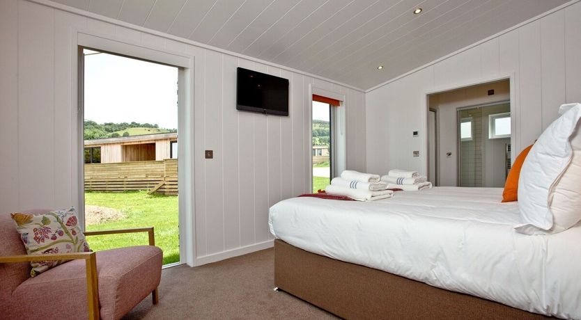 Photo of Pink's The Word