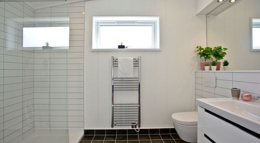 Photo of Pink's The Word