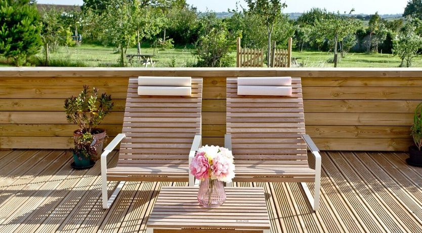 Photo of Pink's The Word