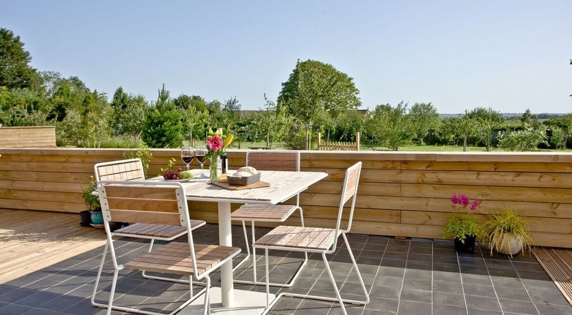 Photo of Pink's The Word