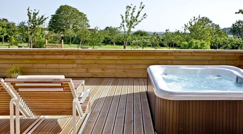 Photo of Pink's The Word