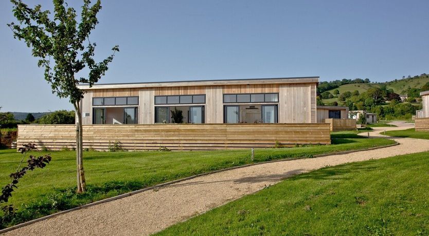 Photo of Pink's The Word