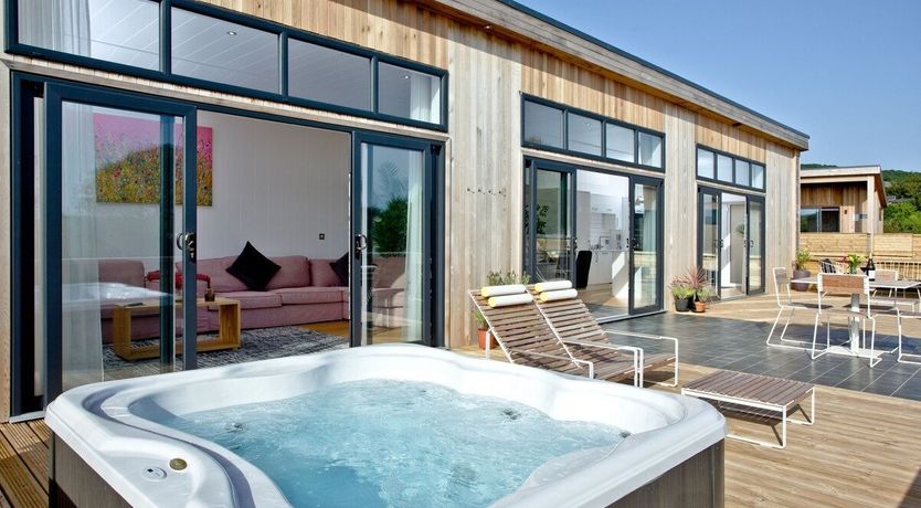 Photo of Pink's The Word