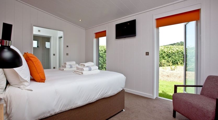 Photo of Pink's The Word