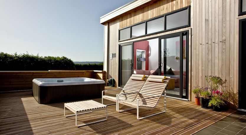 Photo of Pink's The Word