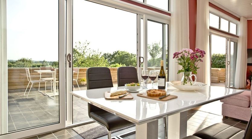 Photo of Pink's The Word