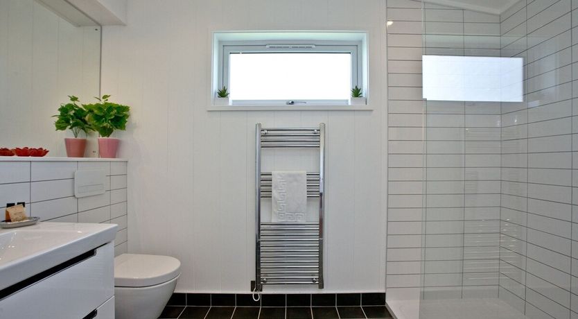 Photo of Pink's The Word