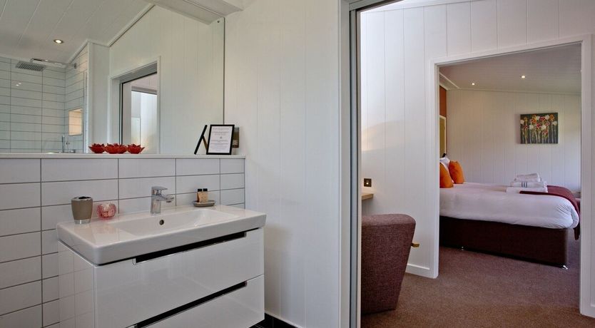 Photo of Pink's The Word