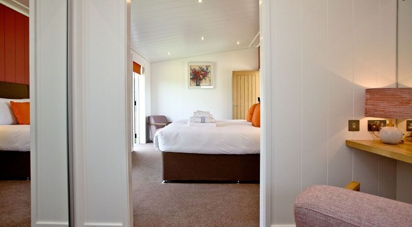 Photo of Pink's The Word