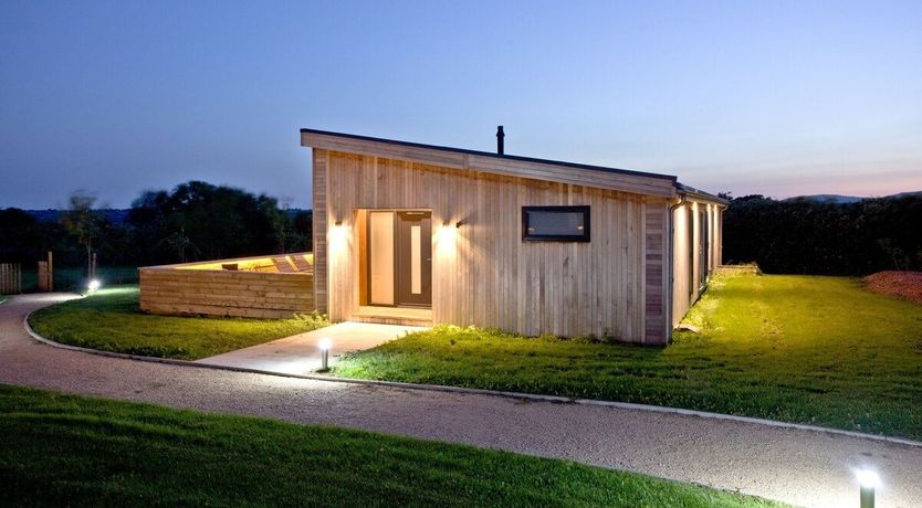 Photo of Pink's The Word