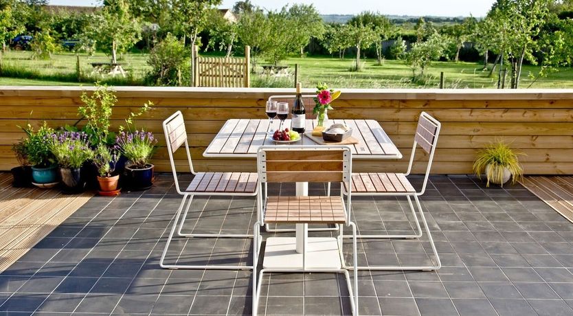 Photo of Pink's The Word