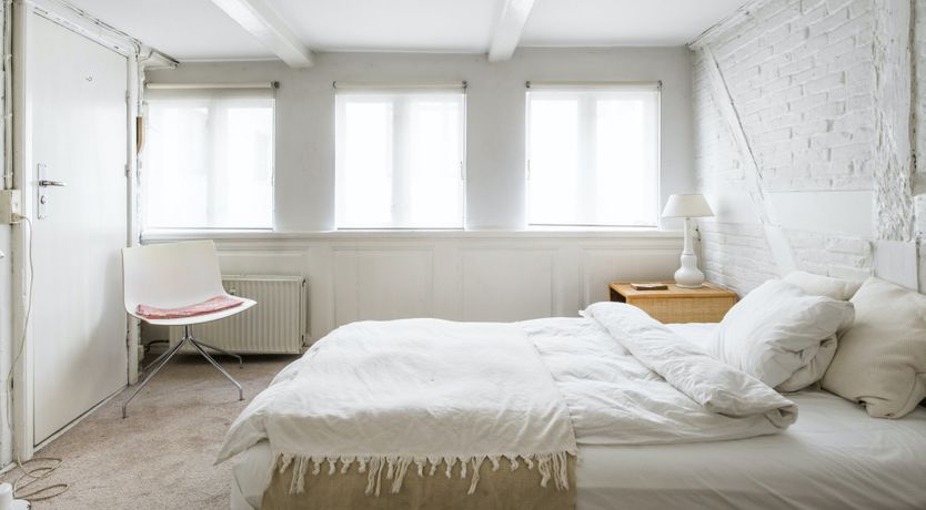 Photo of Polaroid Surfing