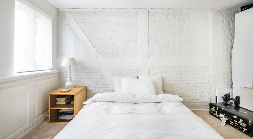 Photo of Polaroid Surfing