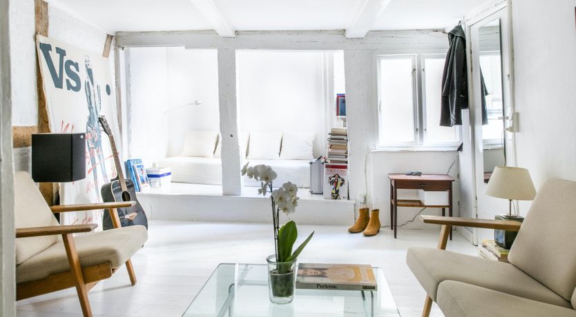 Photo of Polaroid Surfing