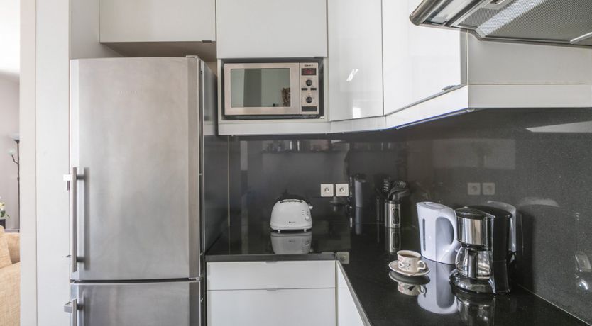 Photo of Poppy & Perle