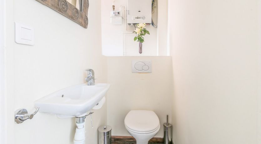 Photo of Poppy & Perle