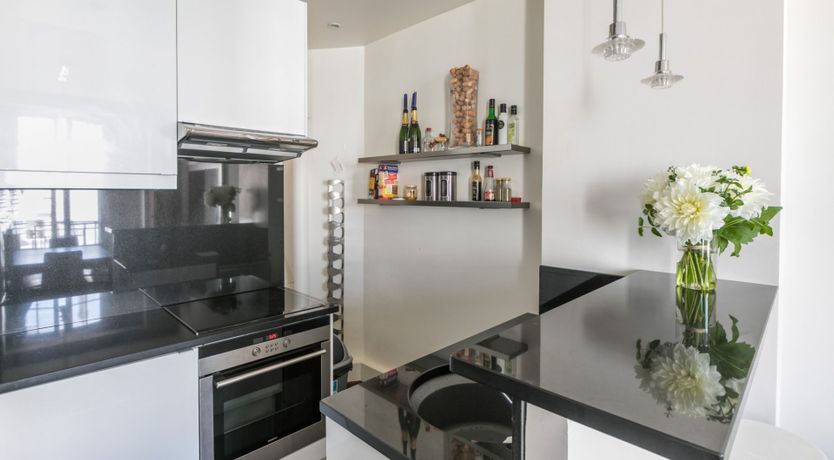 Photo of Poppy & Perle