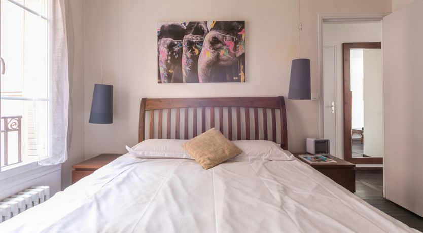 Photo of Poppy & Perle