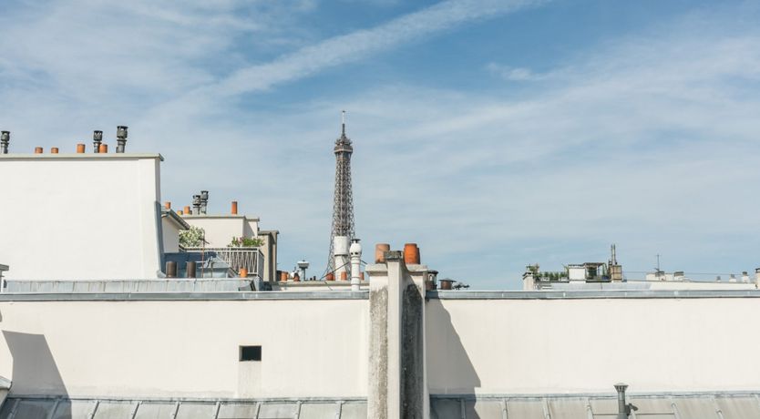 Photo of Poppy & Perle