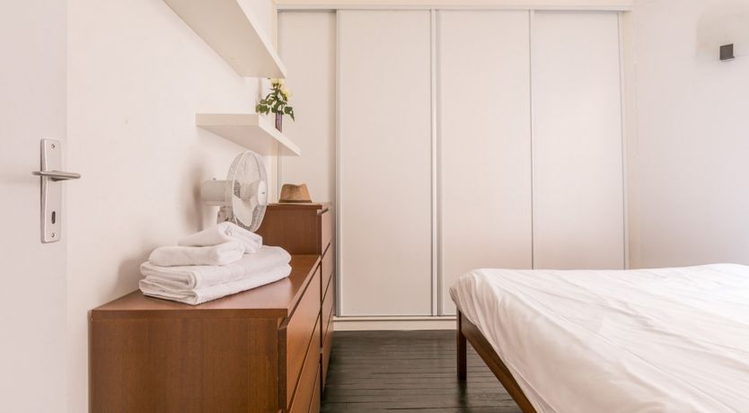 Photo of Poppy & Perle