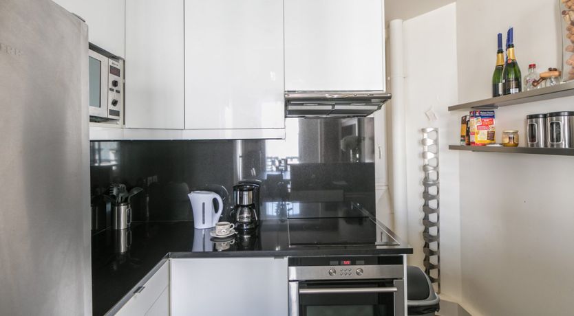 Photo of Poppy & Perle