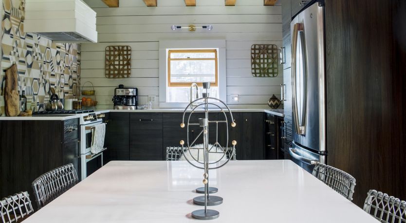 Photo of Burnt Sienna