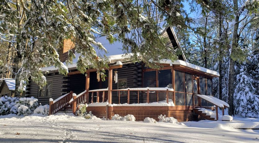 Photo of Burnt Sienna