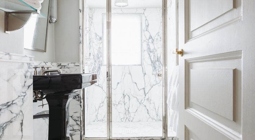 Photo of Le Palais de Marie