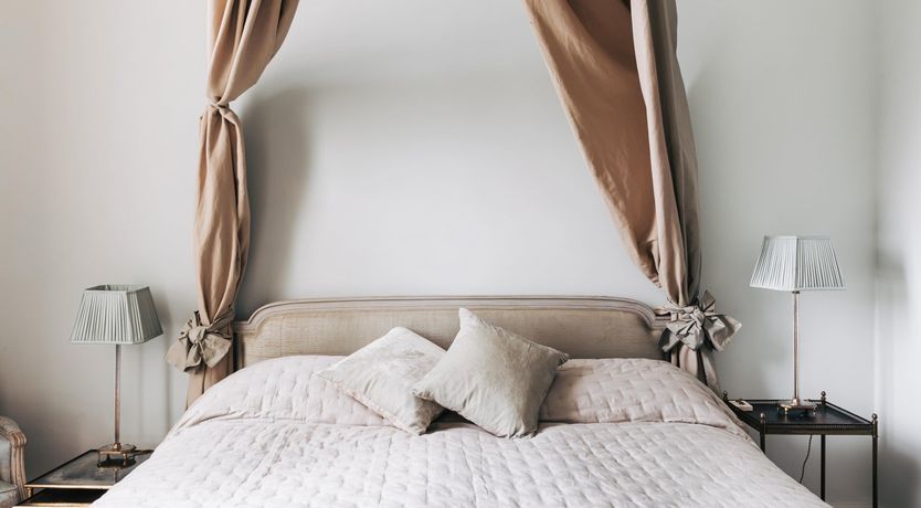 Photo of Le Palais de Marie