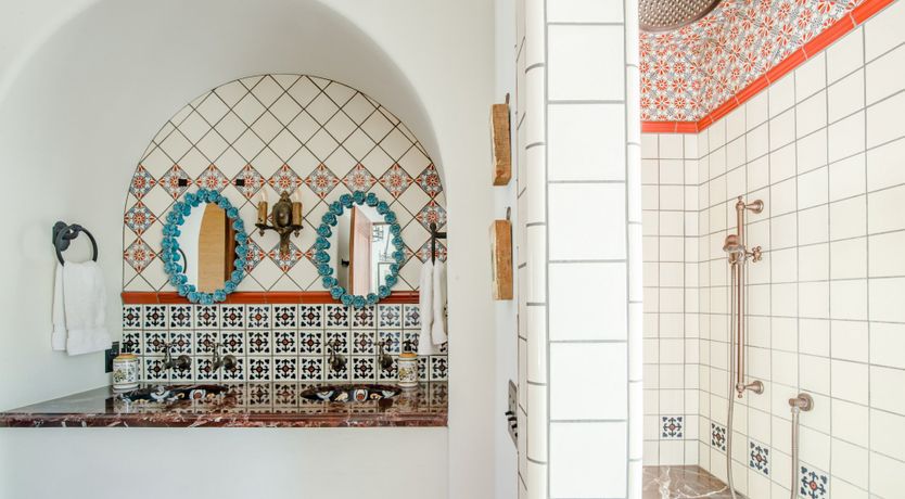 Photo of The Voyager