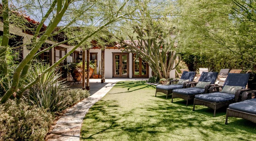 Photo of The Voyager