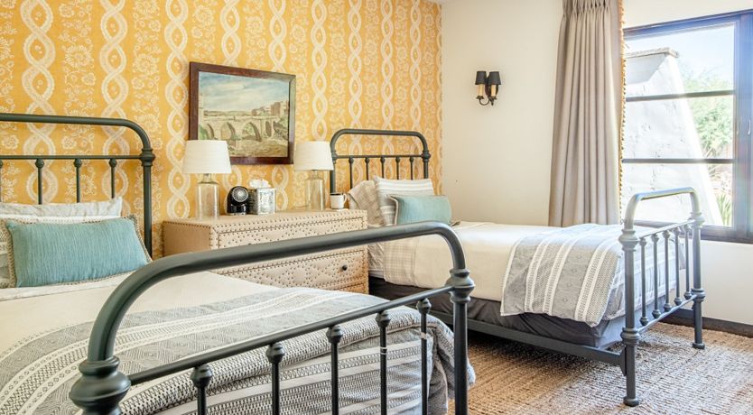 Photo of The Voyager