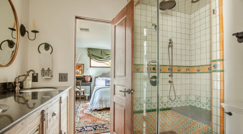 Photo of The Voyager