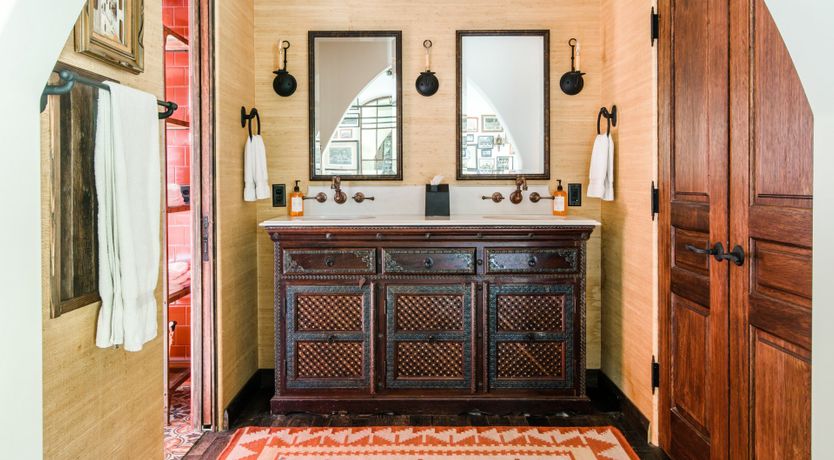 Photo of The Voyager