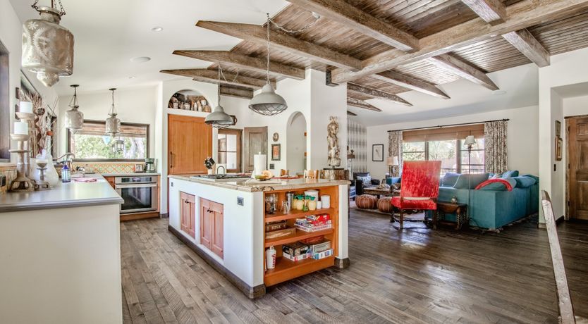 Photo of The Voyager