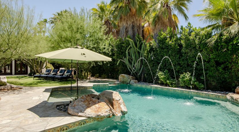 Photo of The Voyager