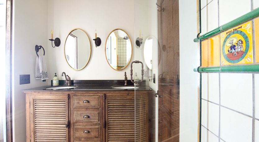 Photo of The Voyager