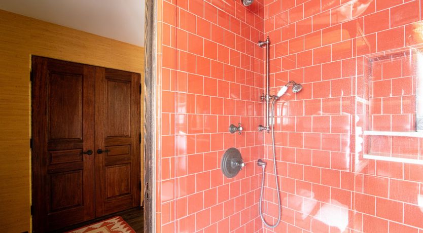 Photo of The Voyager