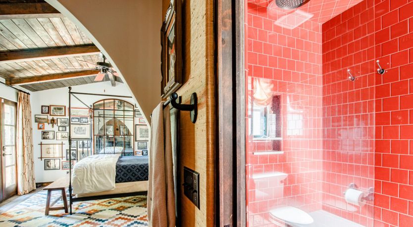 Photo of The Voyager