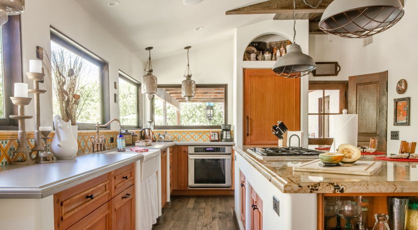 Photo of The Voyager