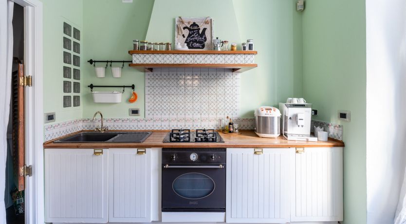 Photo of Greensleeves