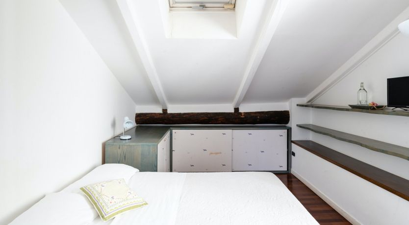 Photo of Greensleeves