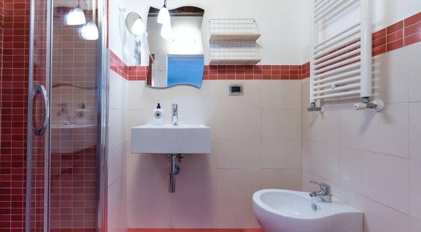 Photo of Greensleeves