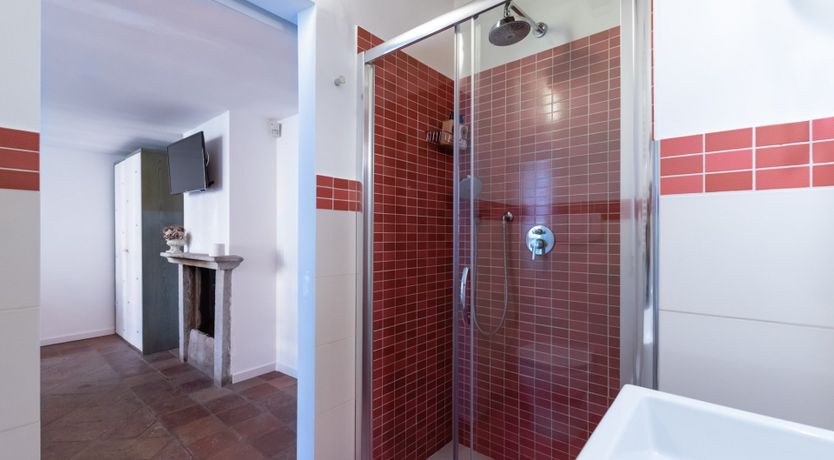 Photo of Greensleeves