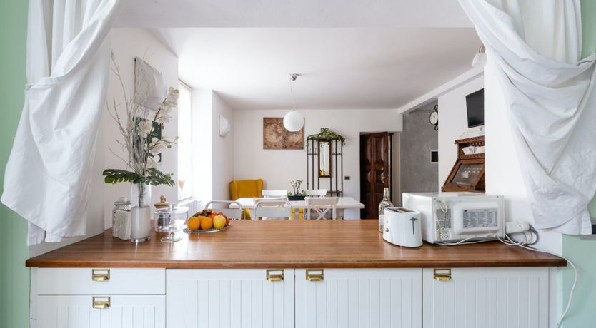 Photo of Greensleeves