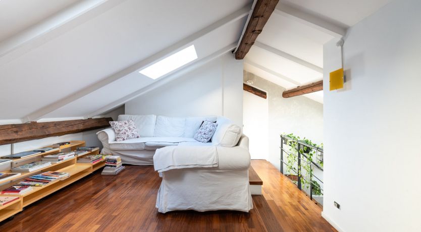 Photo of Greensleeves