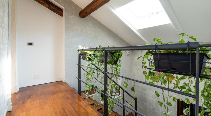 Photo of Greensleeves