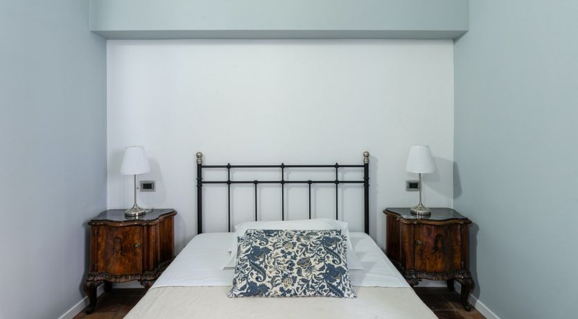 Photo of Greensleeves