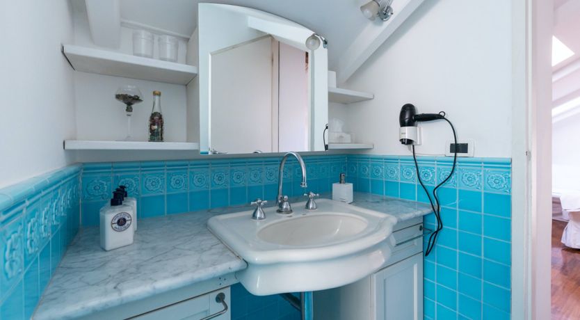 Photo of Greensleeves